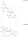 Fig. 04 - Physiological cooling compounds