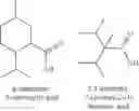 Fig. 06 - Physiological cooling compounds