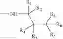 Fig. 08 - Physiological cooling compounds