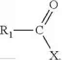 Fig. 09 - Physiological cooling compounds