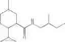 Fig. 19 - Physiological cooling compounds
