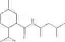 Fig. 22 - Physiological cooling compounds
