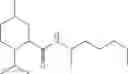 Fig. 24 - Physiological cooling compounds