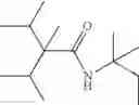 Fig. 29 - Physiological cooling compounds