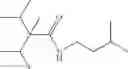 Fig. 30 - Physiological cooling compounds