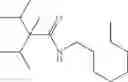 Fig. 40 - Physiological cooling compounds