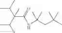 Fig. 43 - Physiological cooling compounds