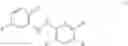 Fig. 03 - Sulfonamide derivative and pharmaceutically acceptable acid addition salt thereof