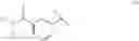 Fig. 05 - Sulfonamide derivative and pharmaceutically acceptable acid addition salt thereof