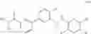 Fig. 06 - Sulfonamide derivative and pharmaceutically acceptable acid addition salt thereof