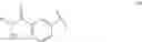 Fig. 08 - Sulfonamide derivative and pharmaceutically acceptable acid addition salt thereof