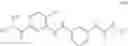 Fig. 09 - Sulfonamide derivative and pharmaceutically acceptable acid addition salt thereof