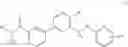 Fig. 10 - Sulfonamide derivative and pharmaceutically acceptable acid addition salt thereof