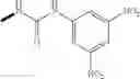 Fig. 100 - Sulfonamide derivative and pharmaceutically acceptable acid addition salt thereof