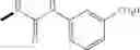 Fig. 101 - Sulfonamide derivative and pharmaceutically acceptable acid addition salt thereof