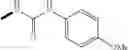 Fig. 106 - Sulfonamide derivative and pharmaceutically acceptable acid addition salt thereof