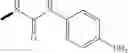 Fig. 108 - Sulfonamide derivative and pharmaceutically acceptable acid addition salt thereof