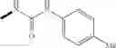 Fig. 109 - Sulfonamide derivative and pharmaceutically acceptable acid addition salt thereof