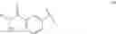 Fig. 11 - Sulfonamide derivative and pharmaceutically acceptable acid addition salt thereof