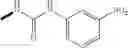 Fig. 110 - Sulfonamide derivative and pharmaceutically acceptable acid addition salt thereof