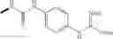 Fig. 111 - Sulfonamide derivative and pharmaceutically acceptable acid addition salt thereof