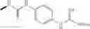 Fig. 112 - Sulfonamide derivative and pharmaceutically acceptable acid addition salt thereof