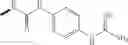 Fig. 113 - Sulfonamide derivative and pharmaceutically acceptable acid addition salt thereof