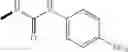 Fig. 114 - Sulfonamide derivative and pharmaceutically acceptable acid addition salt thereof