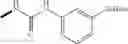 Fig. 115 - Sulfonamide derivative and pharmaceutically acceptable acid addition salt thereof
