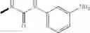 Fig. 116 - Sulfonamide derivative and pharmaceutically acceptable acid addition salt thereof