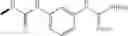 Fig. 117 - Sulfonamide derivative and pharmaceutically acceptable acid addition salt thereof