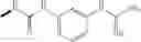 Fig. 118 - Sulfonamide derivative and pharmaceutically acceptable acid addition salt thereof