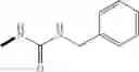 Fig. 119 - Sulfonamide derivative and pharmaceutically acceptable acid addition salt thereof