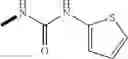 Fig. 120 - Sulfonamide derivative and pharmaceutically acceptable acid addition salt thereof
