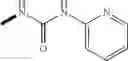 Fig. 121 - Sulfonamide derivative and pharmaceutically acceptable acid addition salt thereof