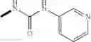 Fig. 122 - Sulfonamide derivative and pharmaceutically acceptable acid addition salt thereof