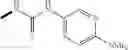 Fig. 124 - Sulfonamide derivative and pharmaceutically acceptable acid addition salt thereof