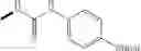 Fig. 125 - Sulfonamide derivative and pharmaceutically acceptable acid addition salt thereof