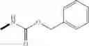 Fig. 126 - Sulfonamide derivative and pharmaceutically acceptable acid addition salt thereof