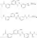 Fig. 128 - Sulfonamide derivative and pharmaceutically acceptable acid addition salt thereof