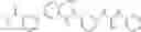 Fig. 133 - Sulfonamide derivative and pharmaceutically acceptable acid addition salt thereof