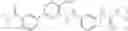 Fig. 134 - Sulfonamide derivative and pharmaceutically acceptable acid addition salt thereof