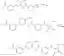 Fig. 137 - Sulfonamide derivative and pharmaceutically acceptable acid addition salt thereof