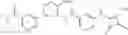 Fig. 138 - Sulfonamide derivative and pharmaceutically acceptable acid addition salt thereof