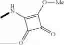 Fig. 141 - Sulfonamide derivative and pharmaceutically acceptable acid addition salt thereof