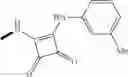 Fig. 142 - Sulfonamide derivative and pharmaceutically acceptable acid addition salt thereof