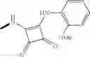 Fig. 145 - Sulfonamide derivative and pharmaceutically acceptable acid addition salt thereof