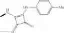 Fig. 146 - Sulfonamide derivative and pharmaceutically acceptable acid addition salt thereof
