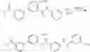 Fig. 147 - Sulfonamide derivative and pharmaceutically acceptable acid addition salt thereof