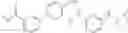 Fig. 149 - Sulfonamide derivative and pharmaceutically acceptable acid addition salt thereof